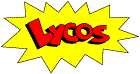 Lycos