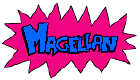 Magellan