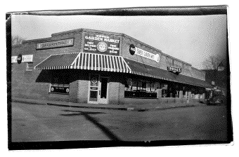 S.G.; 1948