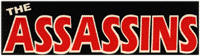 The Assassins played straight ahead rock'n'roll, blues and
R&B