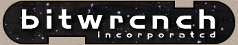 Bitwrench