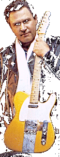[Danny Gatton]