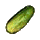 pickle