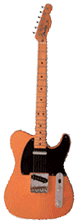 Telecaster