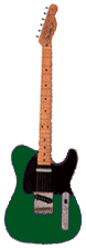 Telecaster