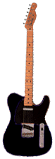 Telecaster
