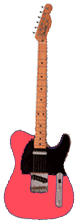 Telecaster