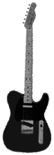 Telecaster