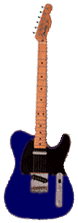 Telecaster