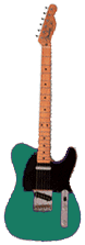 Telecaster