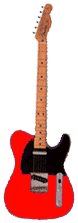 Telecaster