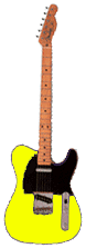 Telecaster