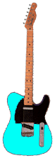 Telecaster