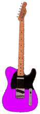 Telecaster