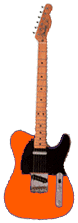 Telecaster