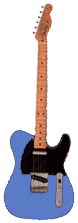 Telecaster