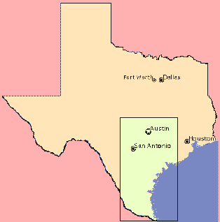 Texas