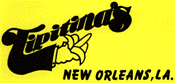 TipitinasSticker