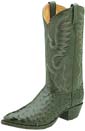cool boots