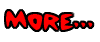 more...